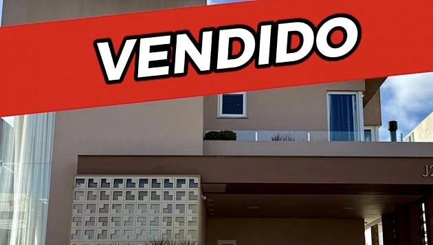Foto imóvel