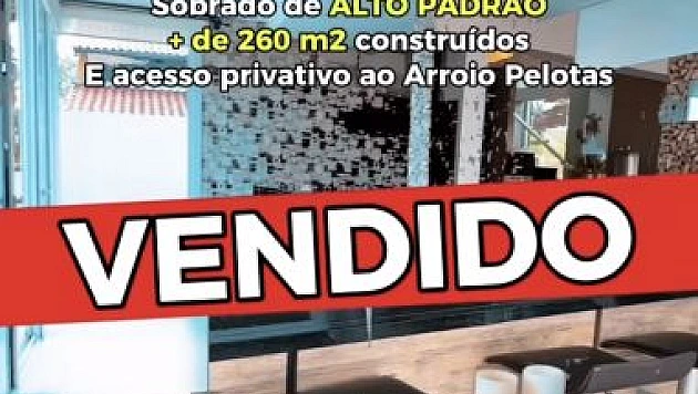 Foto imóvel