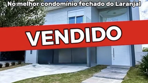 Foto imóvel